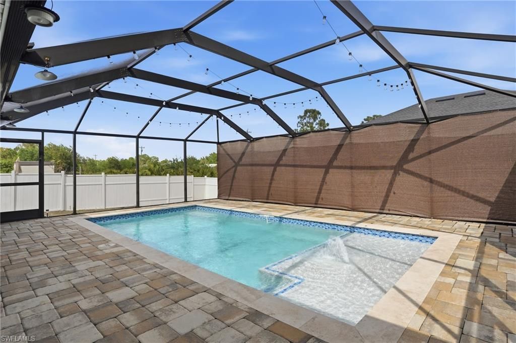 906 Venice Ave N, Lehigh Acres, FL 33971 Photo