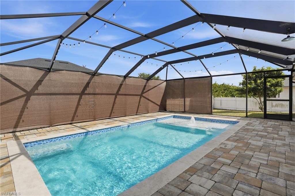 906 Venice Ave N, Lehigh Acres, FL 33971 Photo