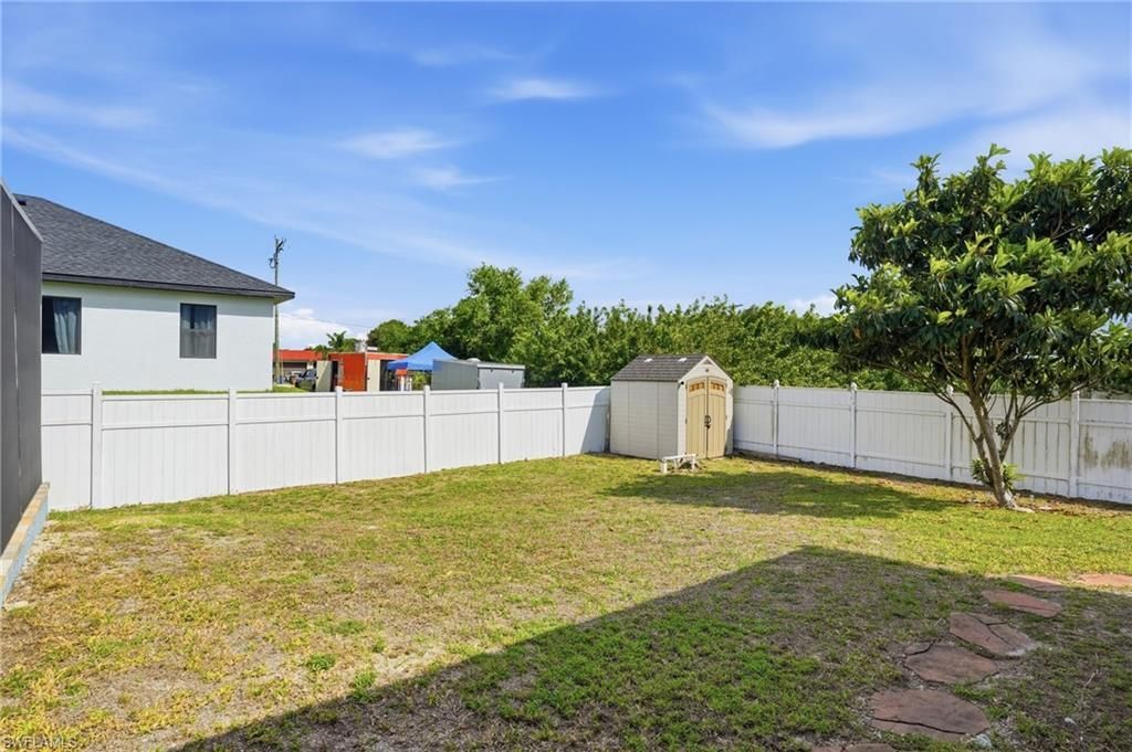 906 Venice Ave N, Lehigh Acres, FL 33971 Photo