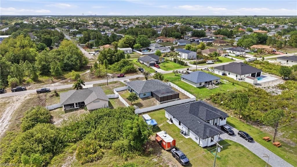 906 Venice Ave N, Lehigh Acres, FL 33971 Photo