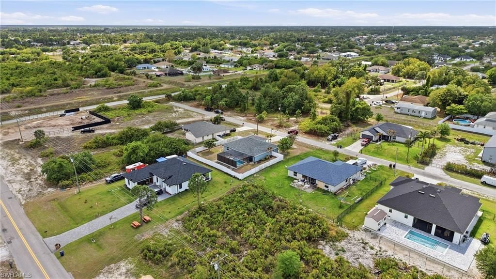 906 Venice Ave N, Lehigh Acres, FL 33971 Photo