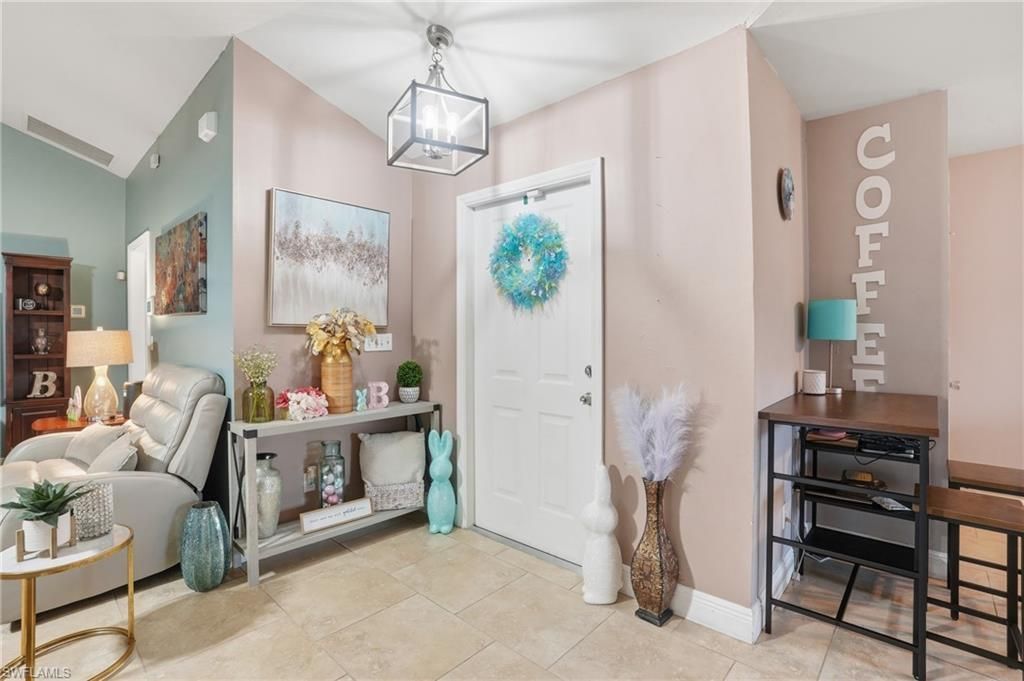 906 Venice Ave N, Lehigh Acres, FL 33971 Photo