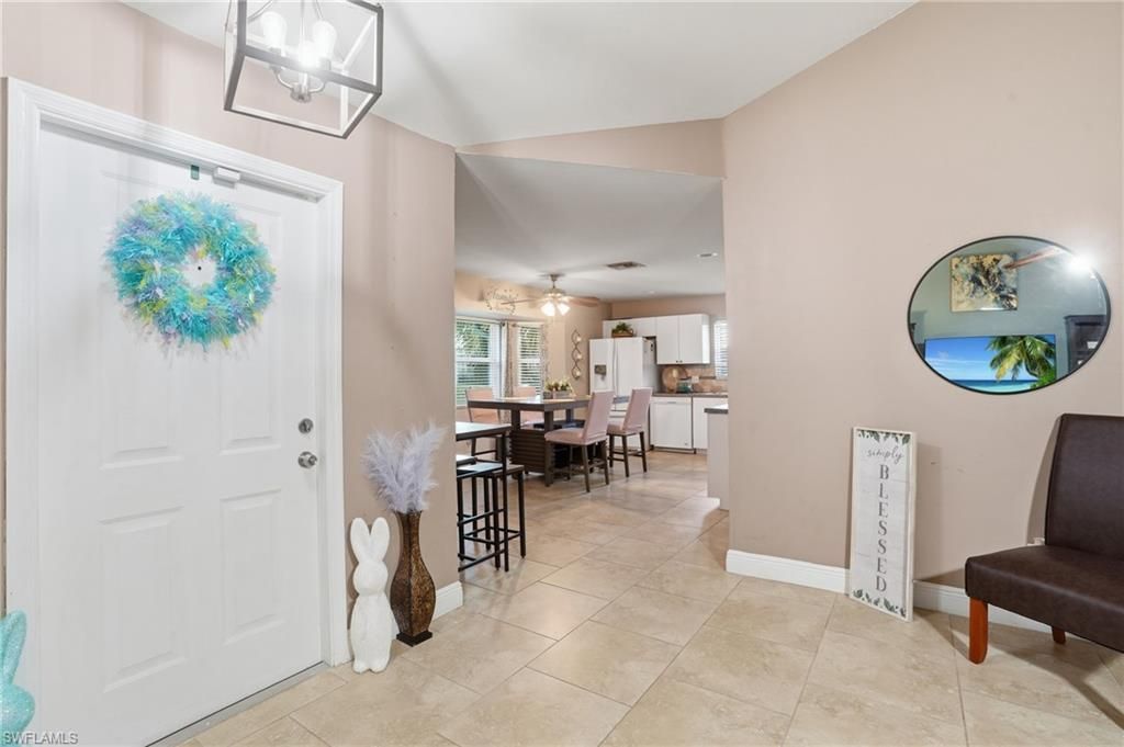 906 Venice Ave N, Lehigh Acres, FL 33971 Photo