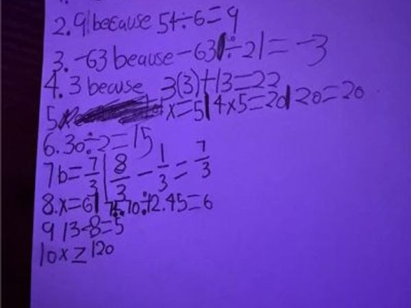 632/634 KNAPP ST , LEHIGH ACRES, FL 33974