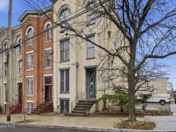 74 Philip Street, Albany, NY 12202