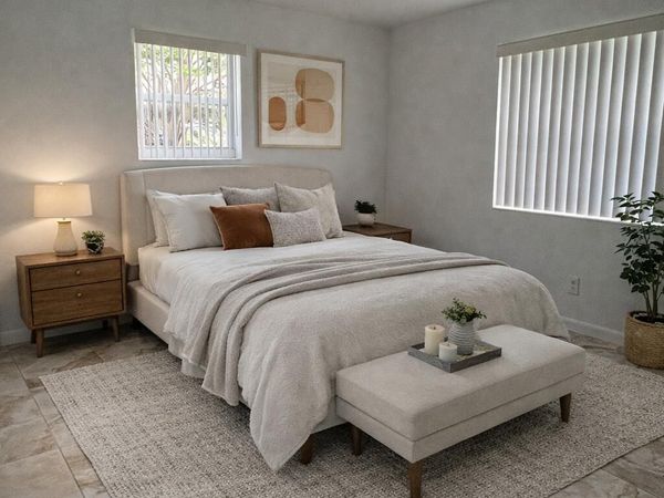 5264 SW 94th Avenue, Cooper City, FL 33328