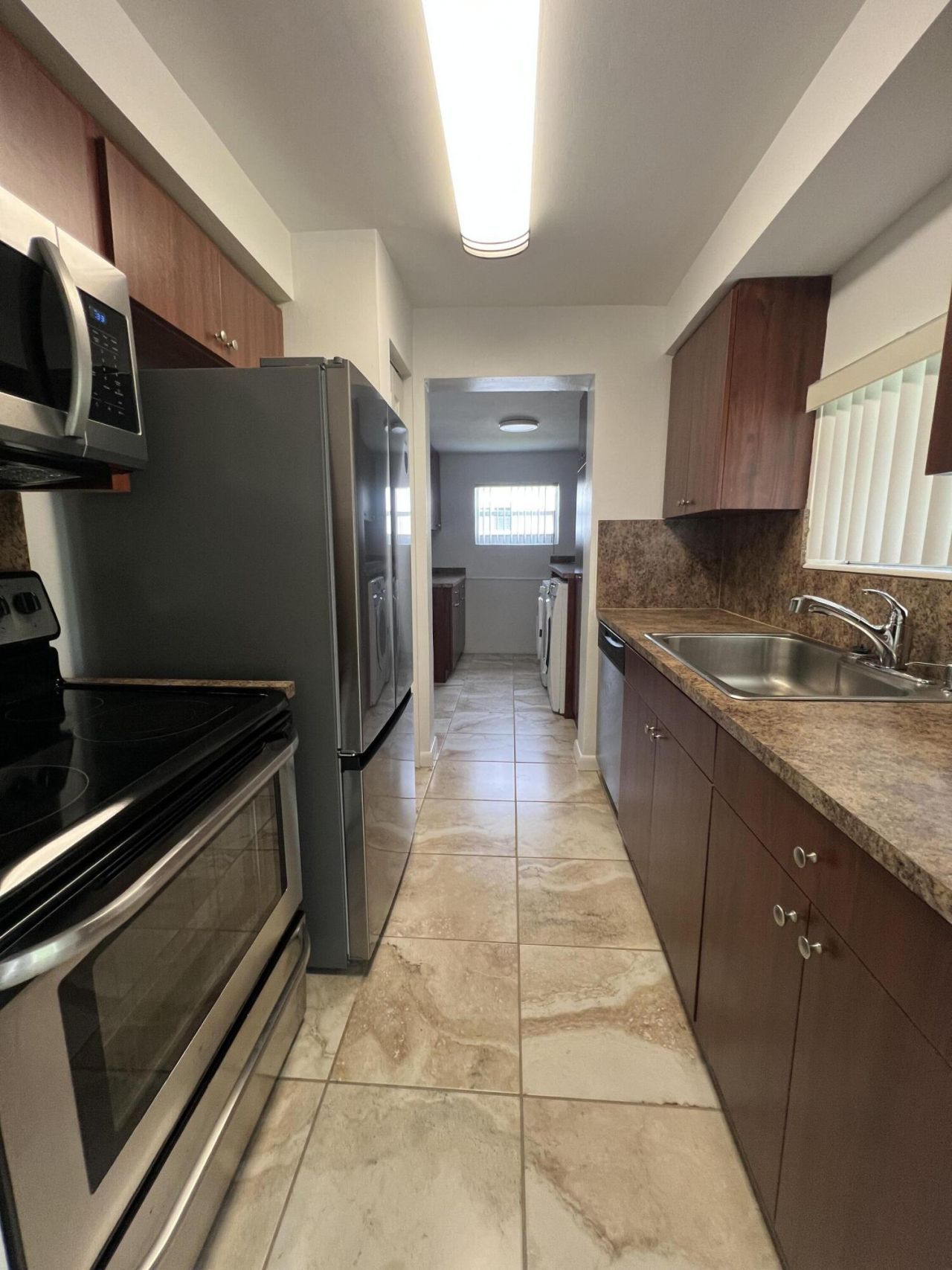 5264 SW 94th Avenue, Cooper City, FL 33328 Photo