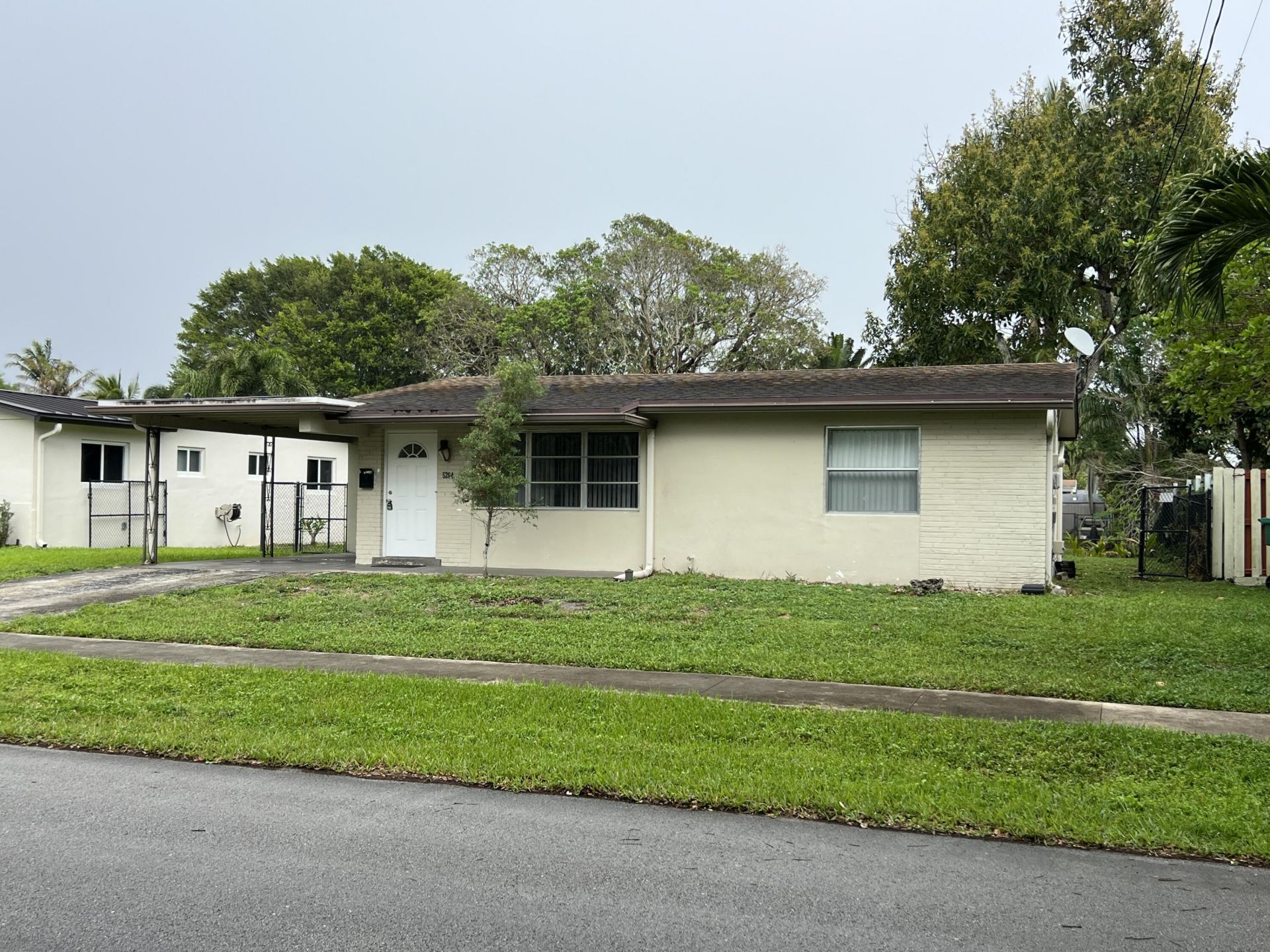 5264 SW 94th Avenue, Cooper City, FL 33328 Photo