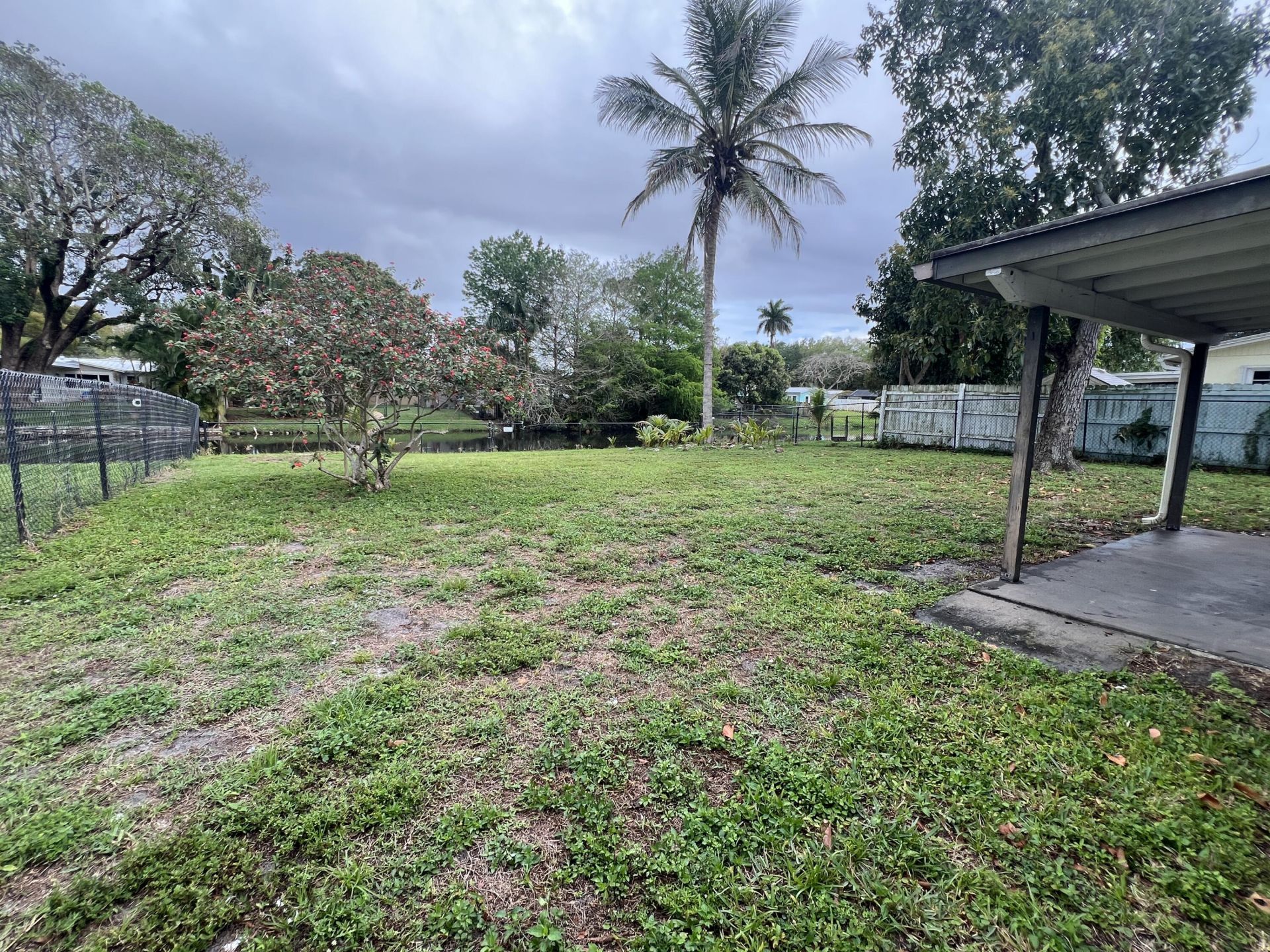 5264 SW 94th Avenue, Cooper City, FL 33328 Photo