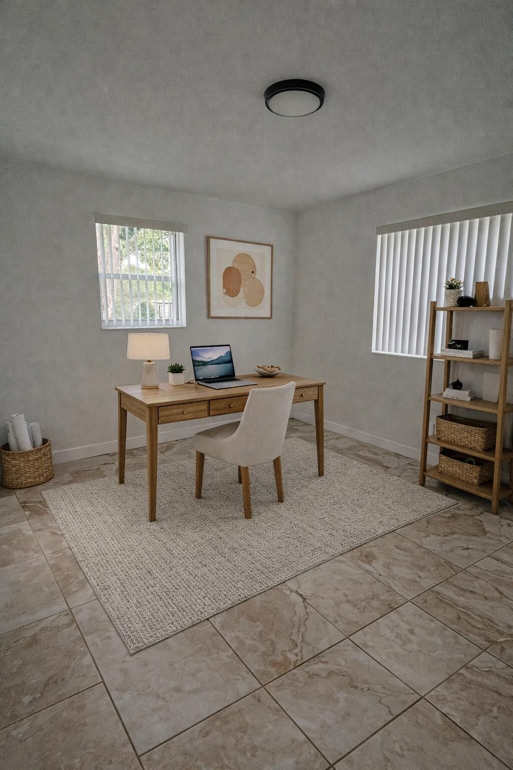 5264 SW 94th Avenue, Cooper City, FL 33328 Photo