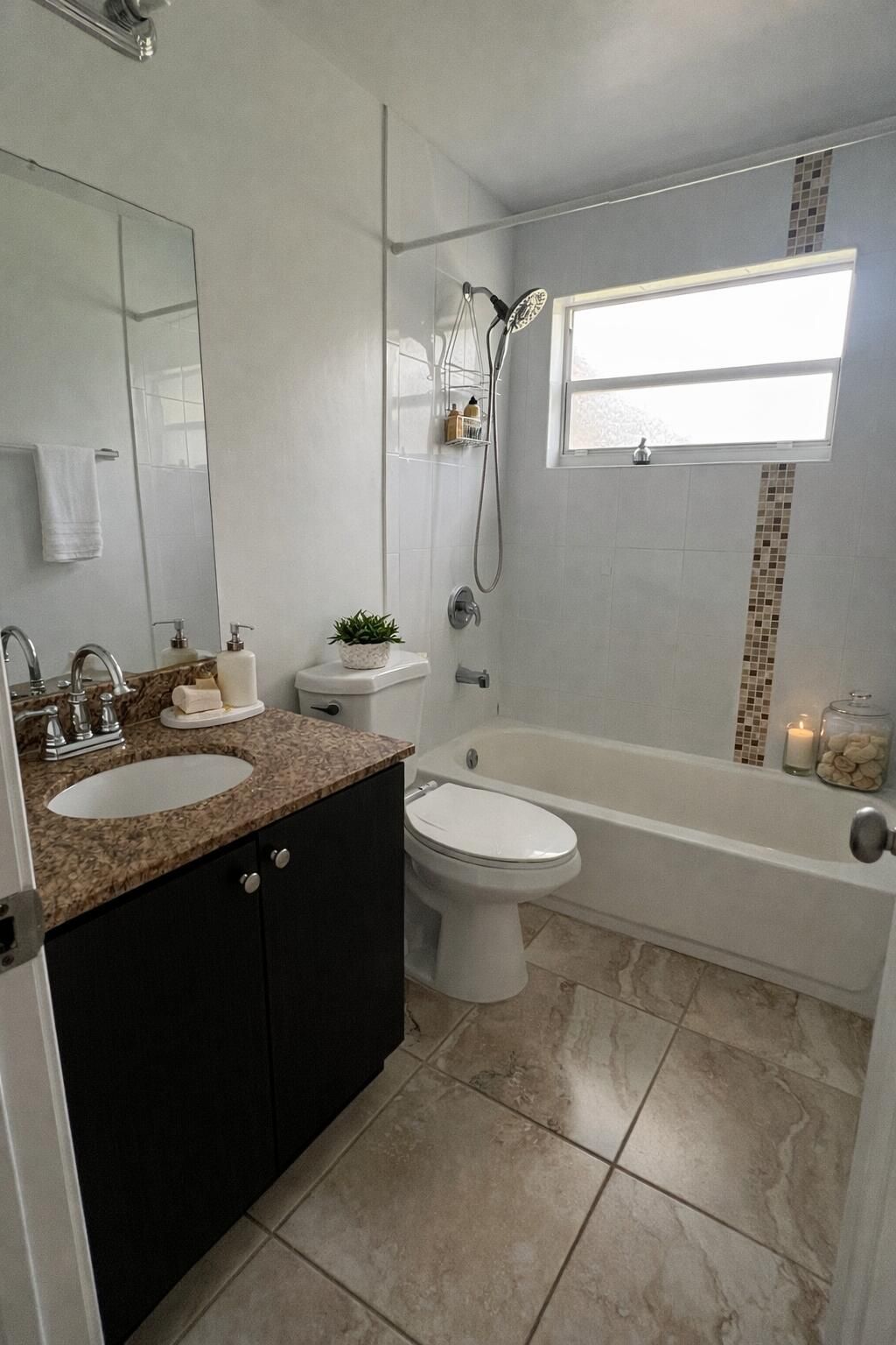 5264 SW 94th Avenue, Cooper City, FL 33328 Photo