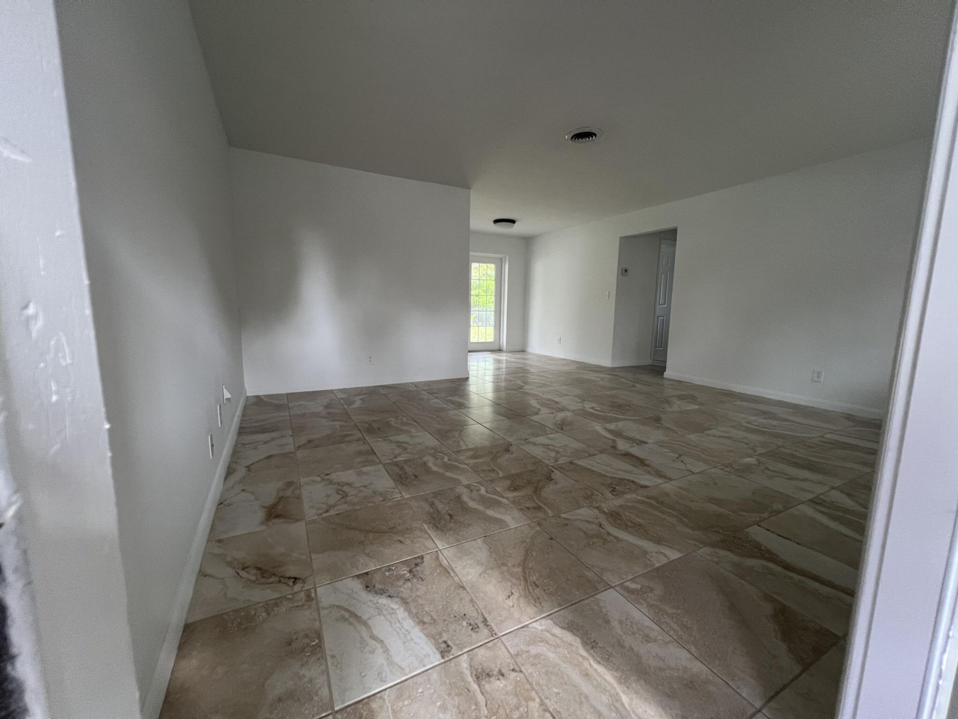 5264 SW 94th Avenue, Cooper City, FL 33328 Photo