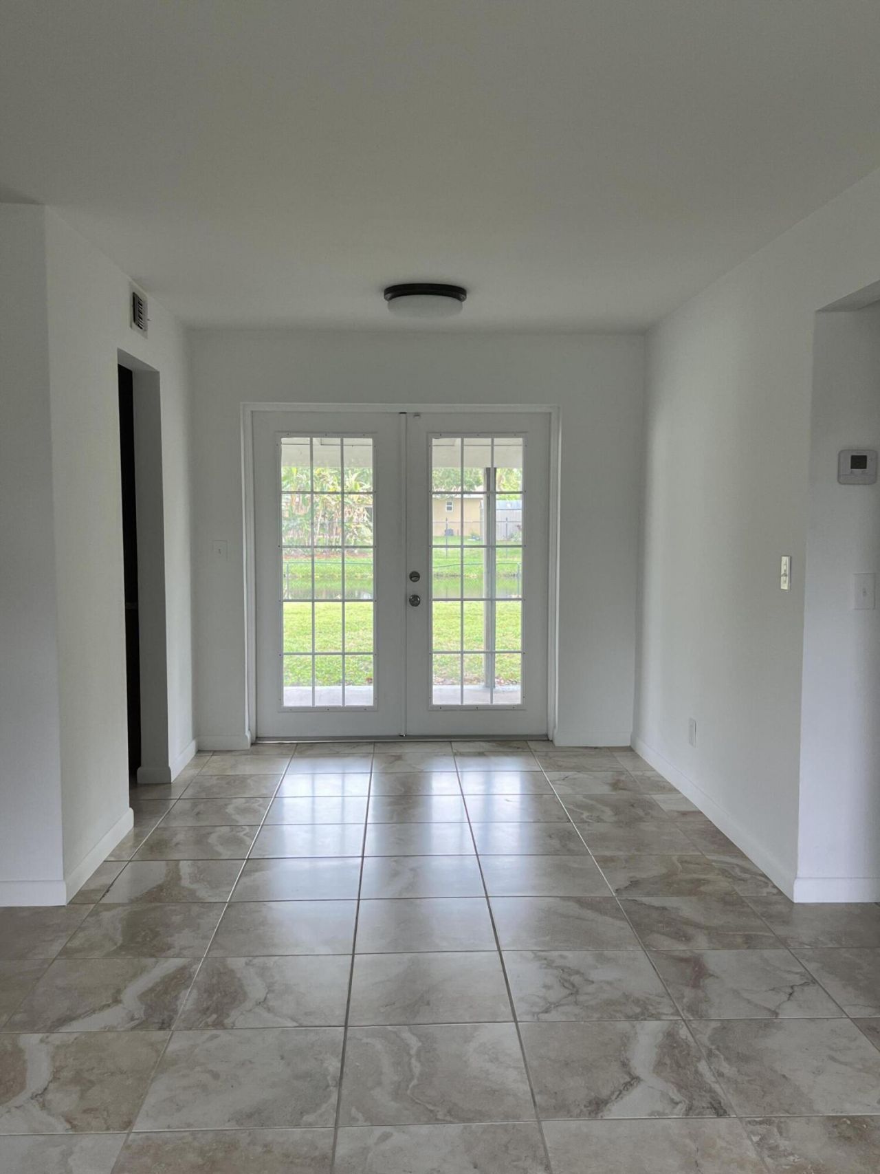 5264 SW 94th Avenue, Cooper City, FL 33328 Photo