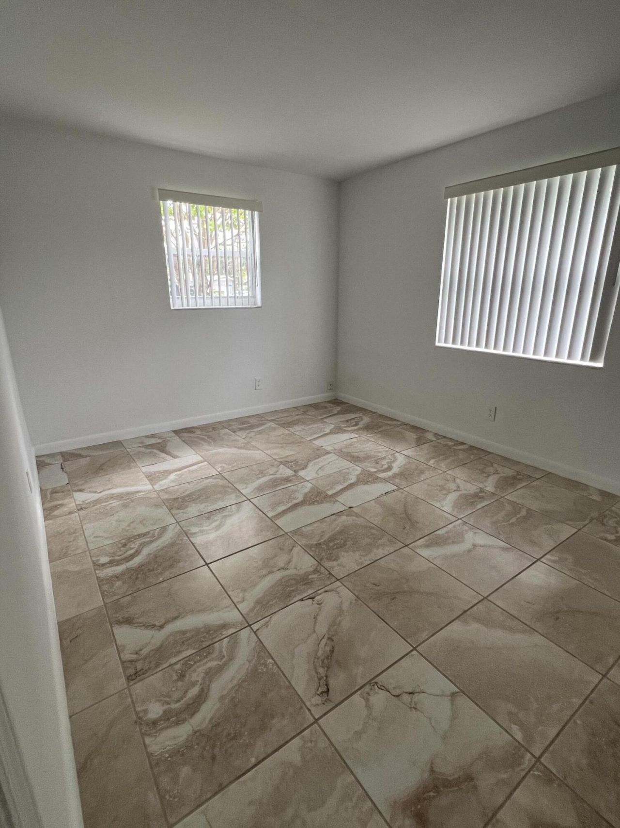 5264 SW 94th Avenue, Cooper City, FL 33328 Photo