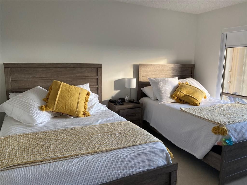 5100 N Ocean Boulevard, Unit 818, Lauderdale by the Sea, FL 33308 Photo