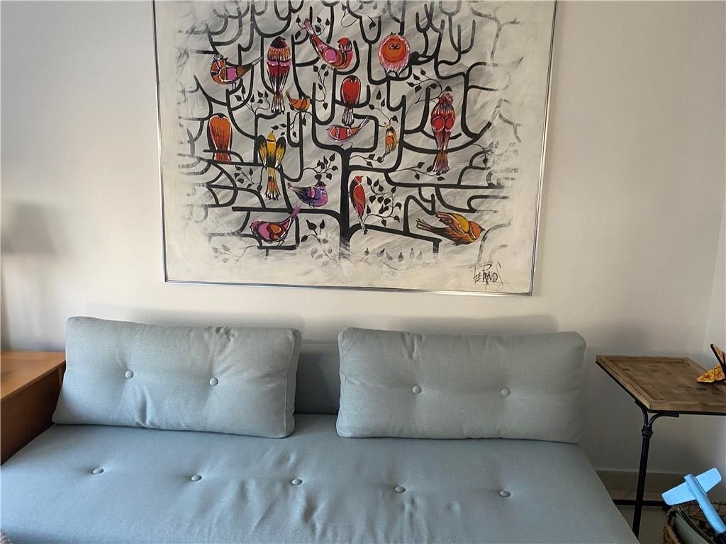 5100 N Ocean Boulevard, Unit 818, Lauderdale by the Sea, FL 33308 Photo