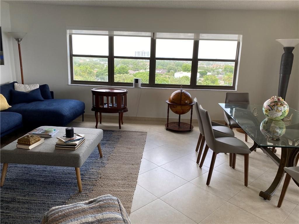 5100 N Ocean Boulevard, Unit 818, Lauderdale by the Sea, FL 33308 Photo