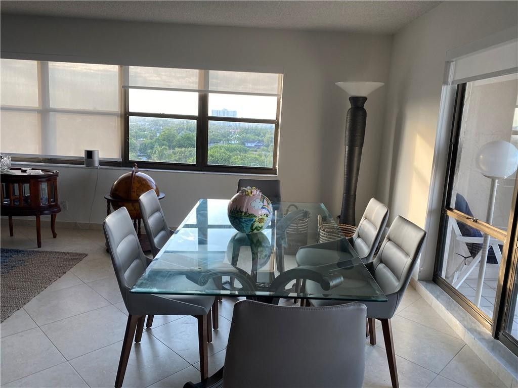 5100 N Ocean Boulevard, Unit 818, Lauderdale by the Sea, FL 33308 Photo