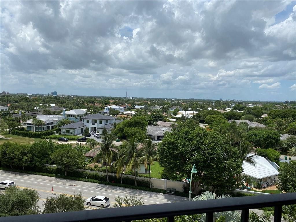 5100 N Ocean Boulevard, Unit 818, Lauderdale by the Sea, FL 33308 Photo