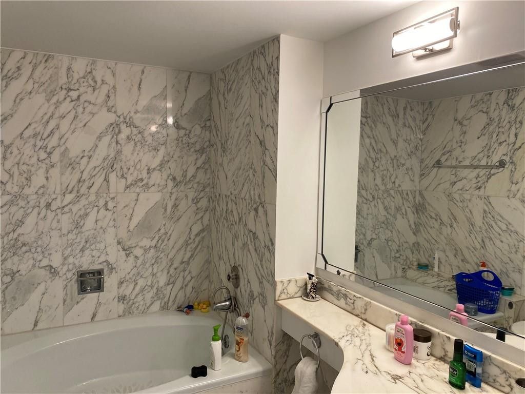 5100 N Ocean Boulevard, Unit 818, Lauderdale by the Sea, FL 33308 Photo