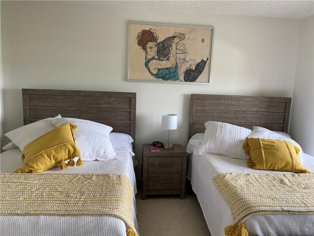 5100 N Ocean Boulevard, Unit 818, Lauderdale by the Sea, FL 33308 Photo