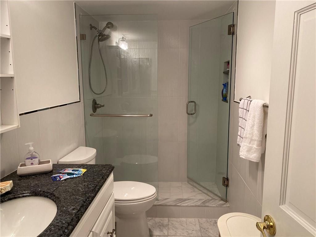 5100 N Ocean Boulevard, Unit 818, Lauderdale by the Sea, FL 33308 Photo