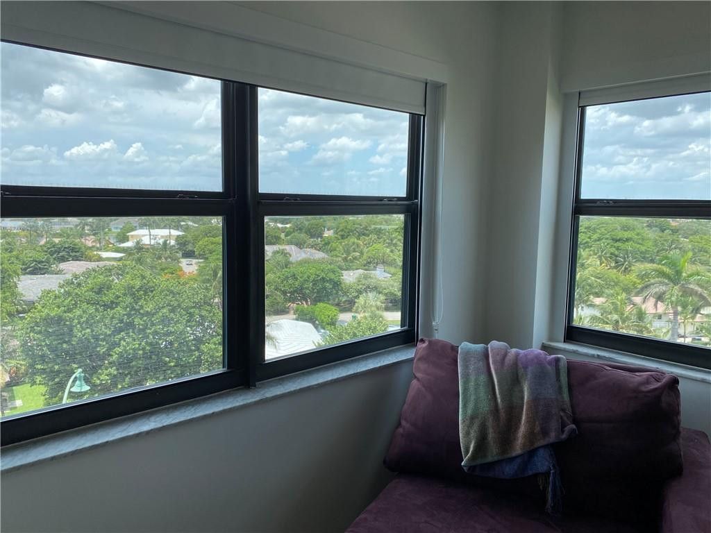 5100 N Ocean Boulevard, Unit 818, Lauderdale by the Sea, FL 33308 Photo