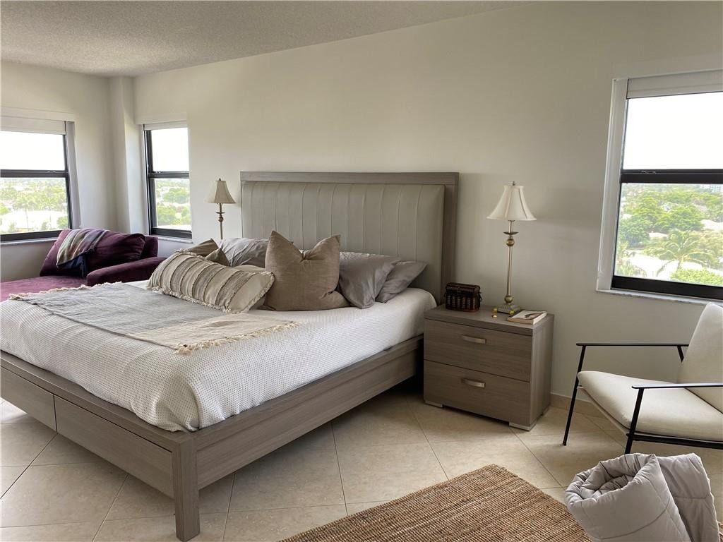 5100 N Ocean Boulevard, Unit 818, Lauderdale by the Sea, FL 33308 Photo