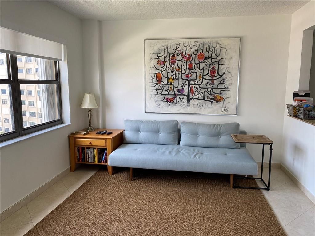 5100 N Ocean Boulevard, Unit 818, Lauderdale by the Sea, FL 33308 Photo