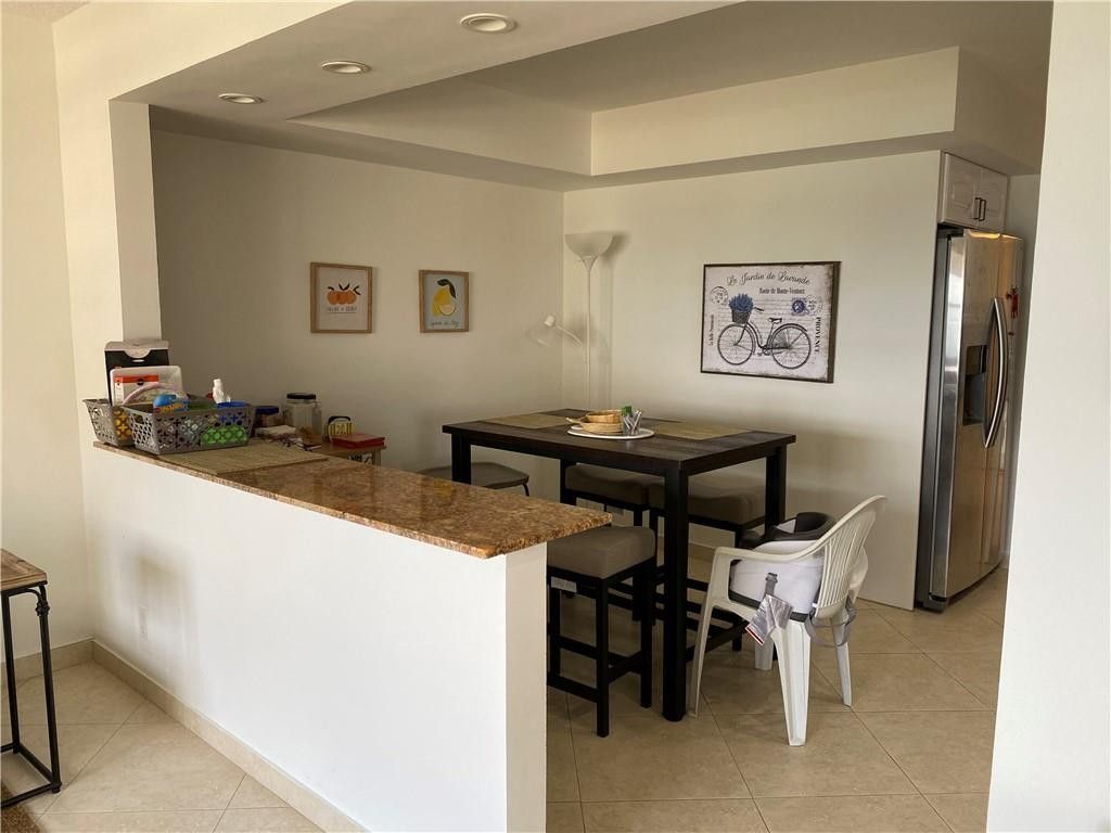 5100 N Ocean Boulevard, Unit 818, Lauderdale by the Sea, FL 33308 Photo