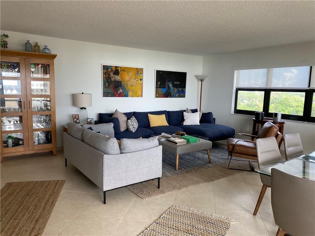 5100 N Ocean Boulevard, Unit 818, Lauderdale by the Sea, FL 33308 Photo