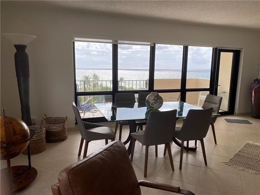 5100 N Ocean Boulevard, Unit 818, Lauderdale by the Sea, FL 33308 Photo