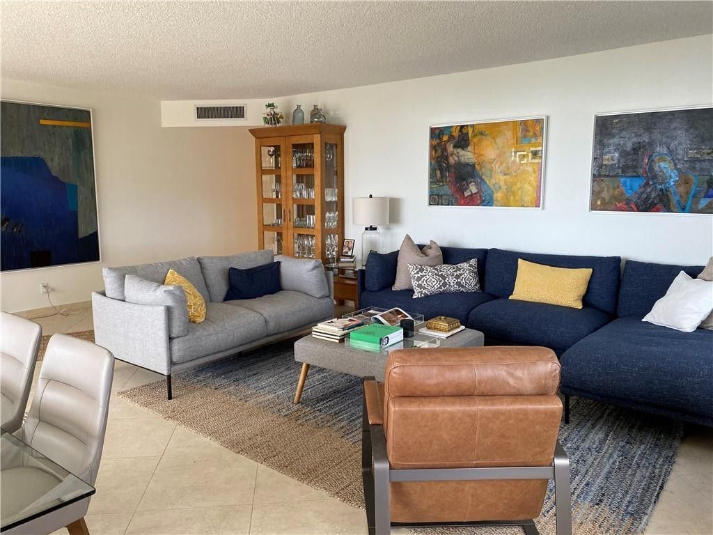 5100 N Ocean Boulevard, Unit 818, Lauderdale by the Sea, FL 33308 Photo