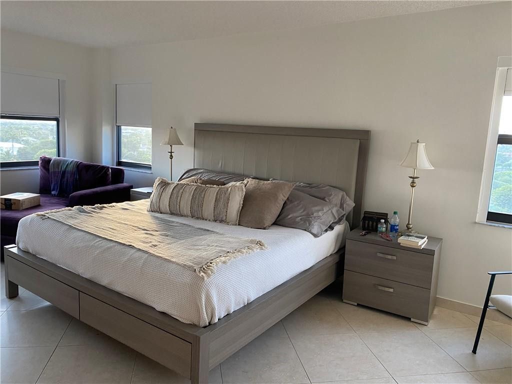 5100 N Ocean Boulevard, Unit 818, Lauderdale by the Sea, FL 33308 Photo