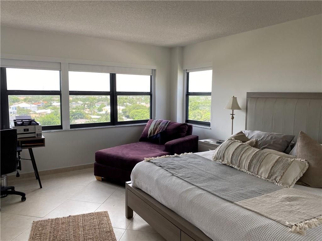 5100 N Ocean Boulevard, Unit 818, Lauderdale by the Sea, FL 33308 Photo