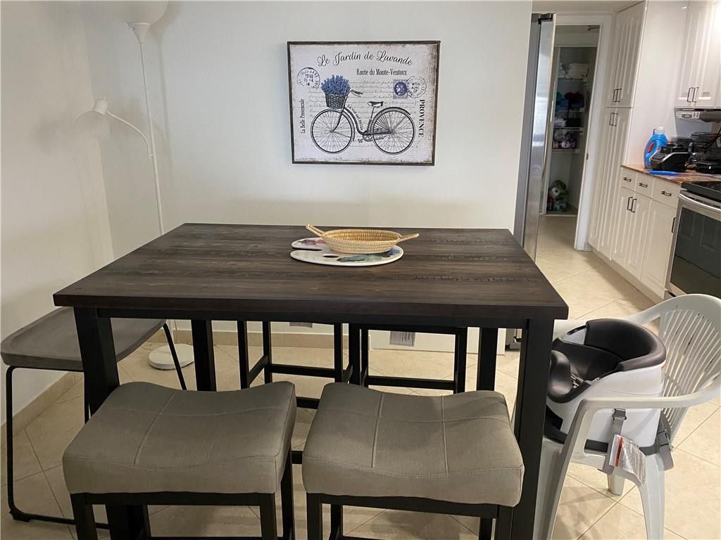 5100 N Ocean Boulevard, Unit 818, Lauderdale by the Sea, FL 33308 Photo