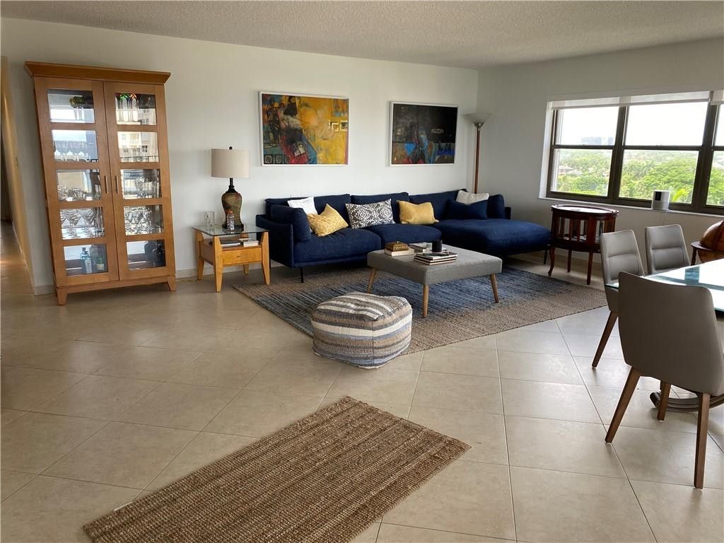 5100 N Ocean Boulevard, Unit 818, Lauderdale by the Sea, FL 33308 Photo