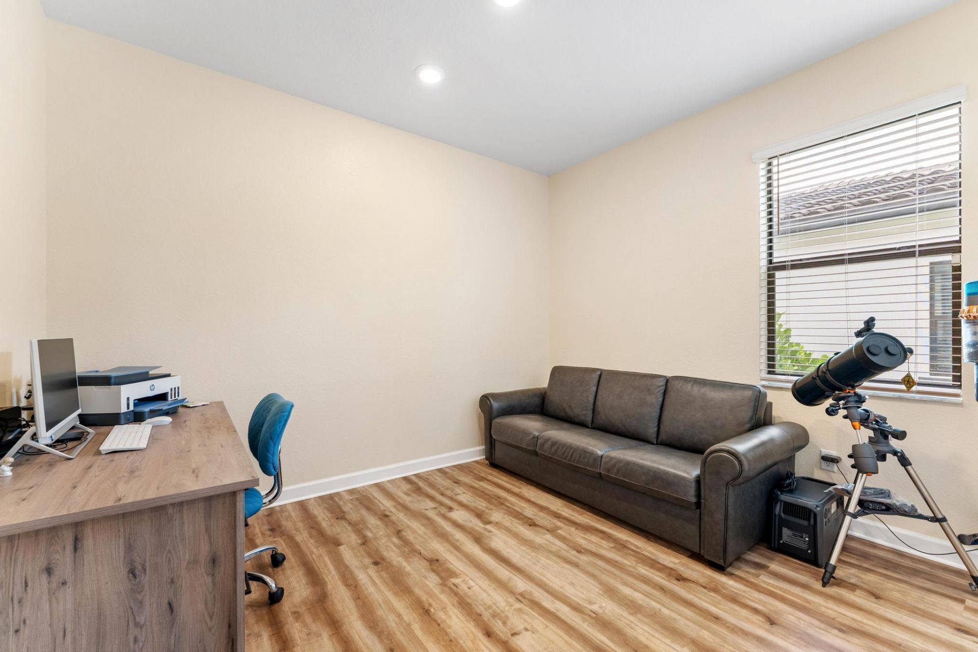 3234 Dunning Drive, Royal Palm Beach, FL 33411 Photo