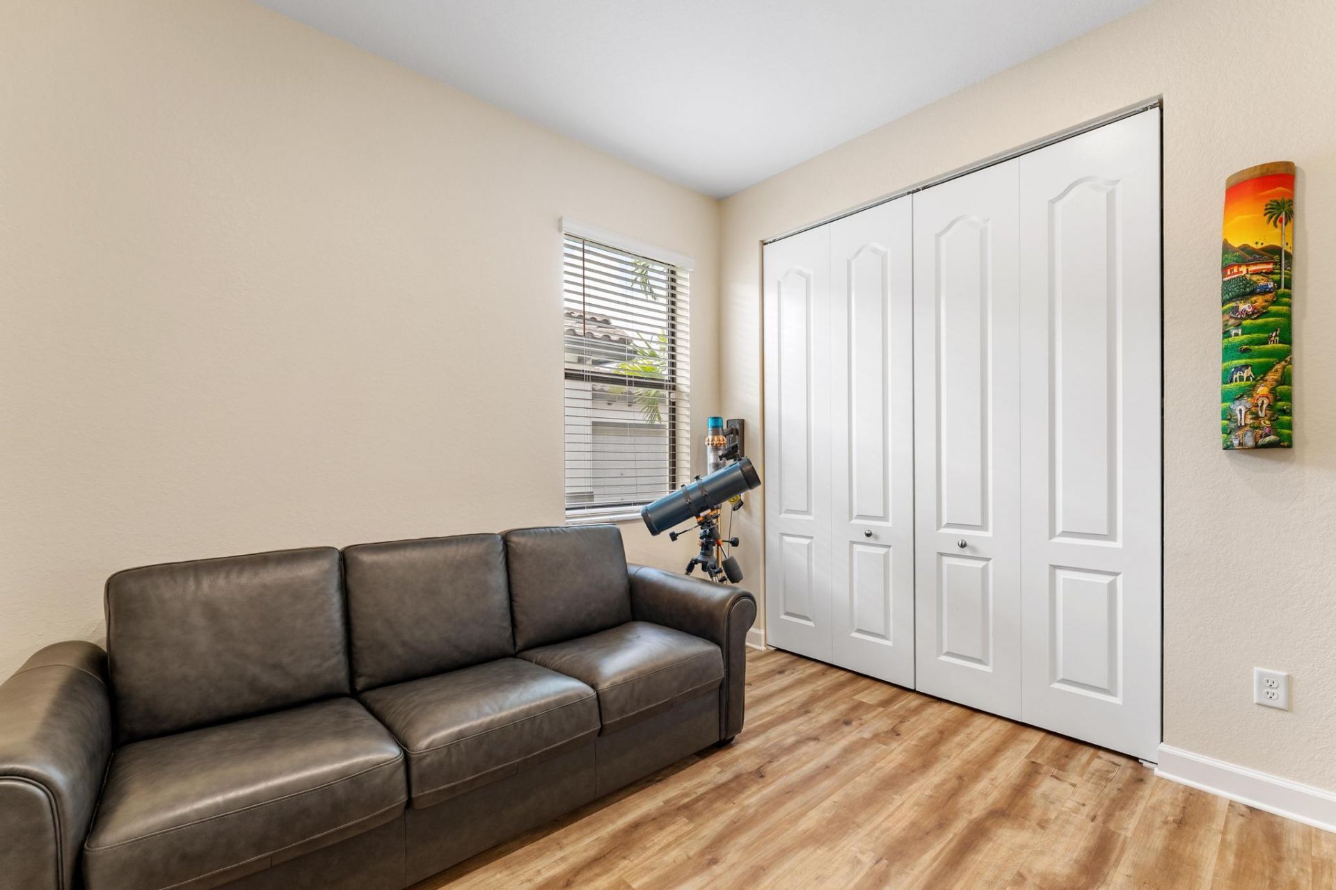 3234 Dunning Drive, Royal Palm Beach, FL 33411 Photo