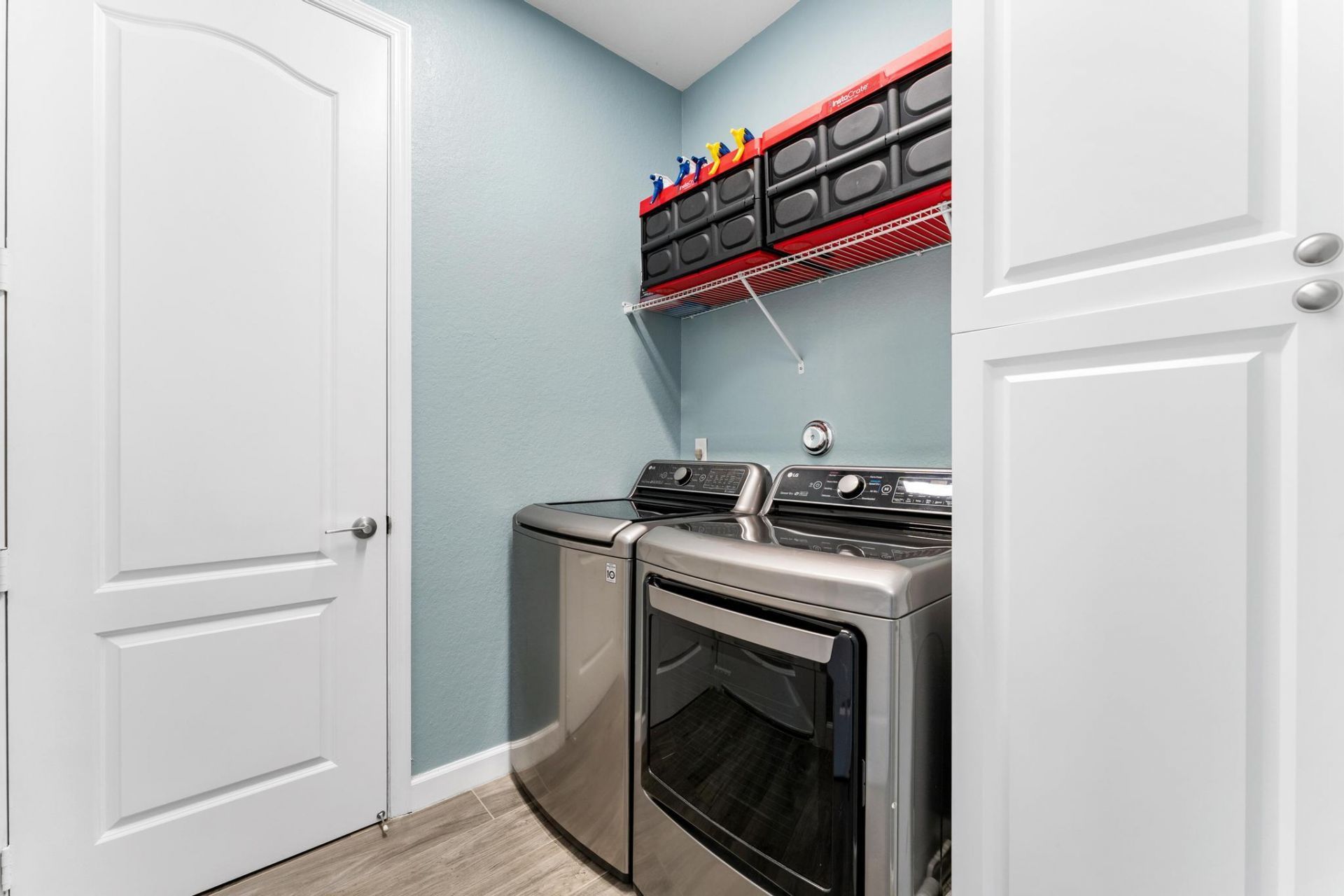 3234 Dunning Drive, Royal Palm Beach, FL 33411 Photo