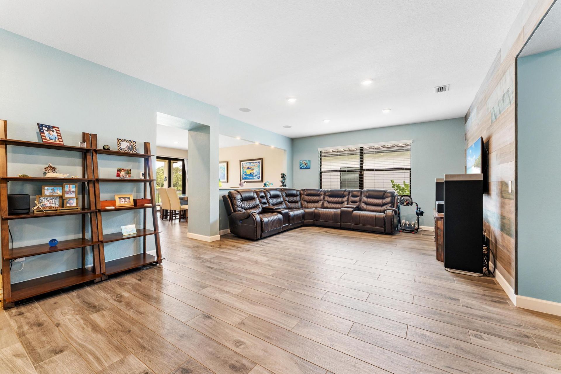 3234 Dunning Drive, Royal Palm Beach, FL 33411 Photo