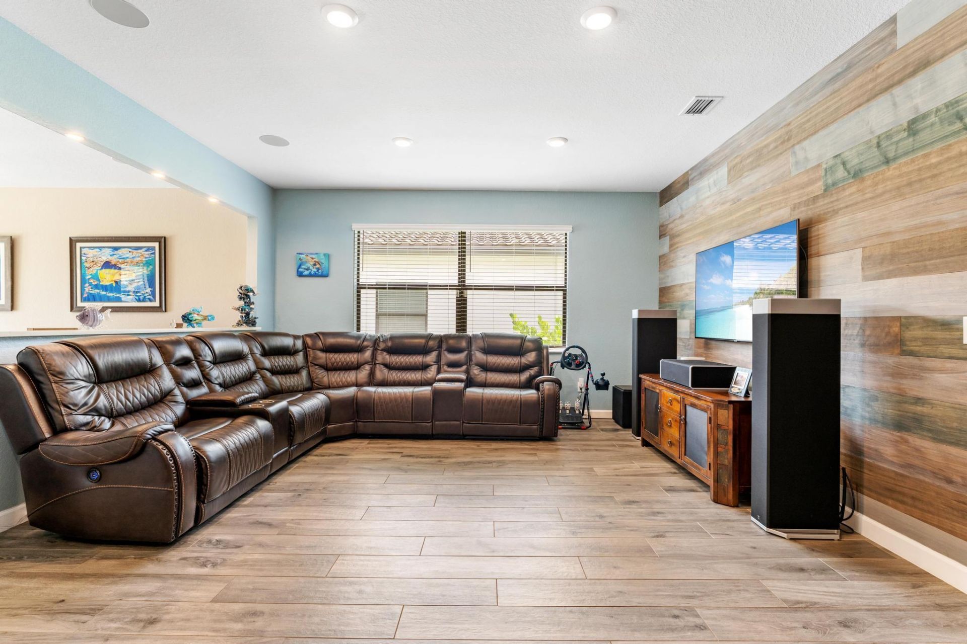 3234 Dunning Drive, Royal Palm Beach, FL 33411 Photo