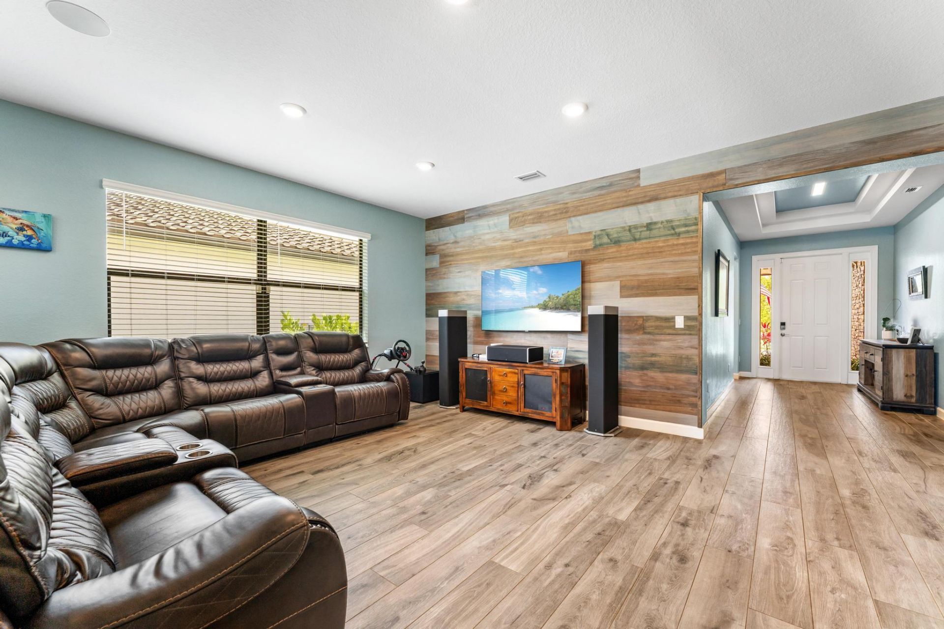 3234 Dunning Drive, Royal Palm Beach, FL 33411 Photo