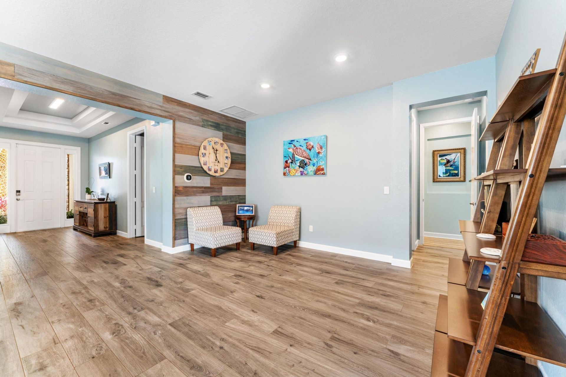 3234 Dunning Drive, Royal Palm Beach, FL 33411 Photo