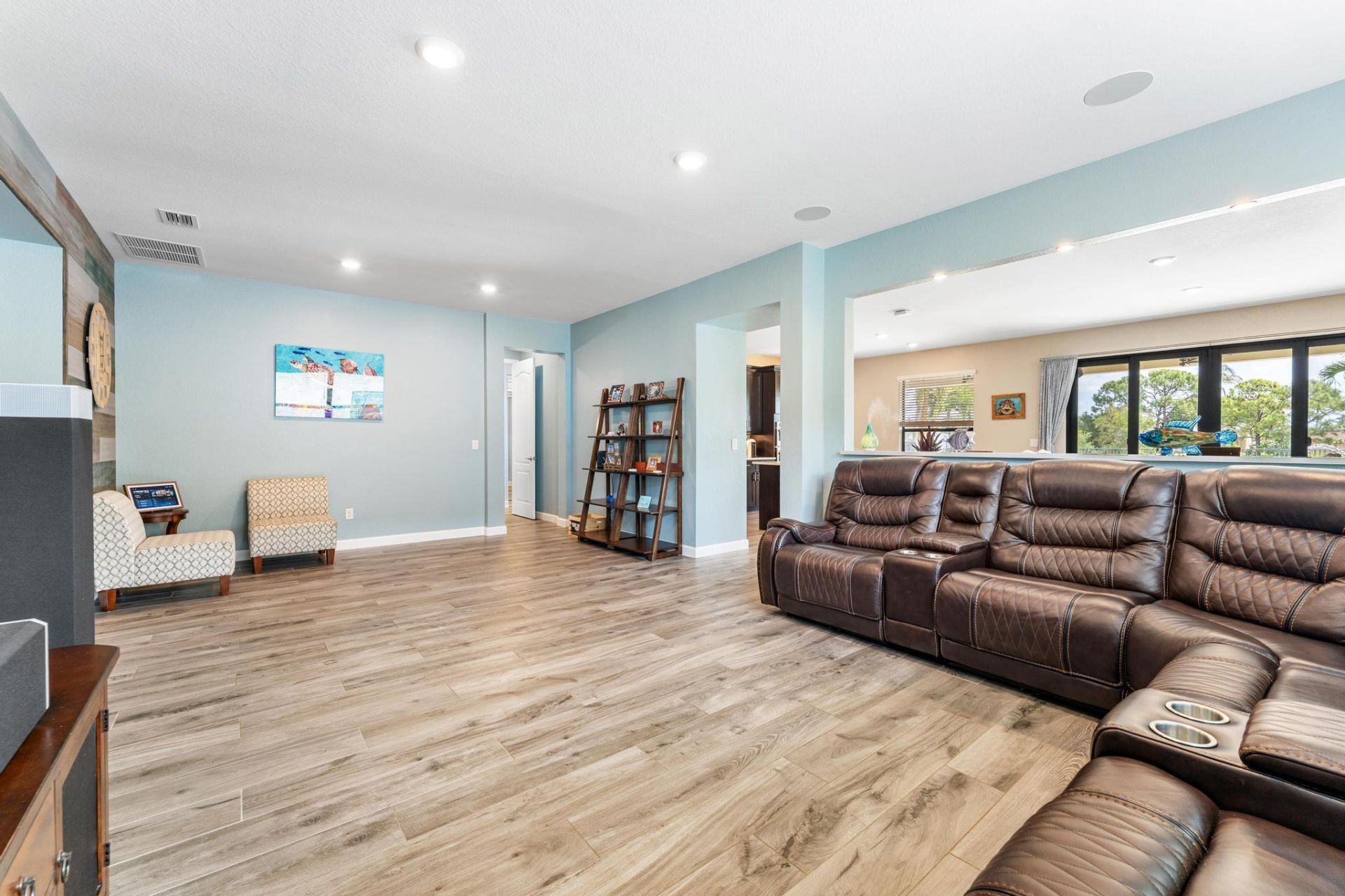 3234 Dunning Drive, Royal Palm Beach, FL 33411 Photo