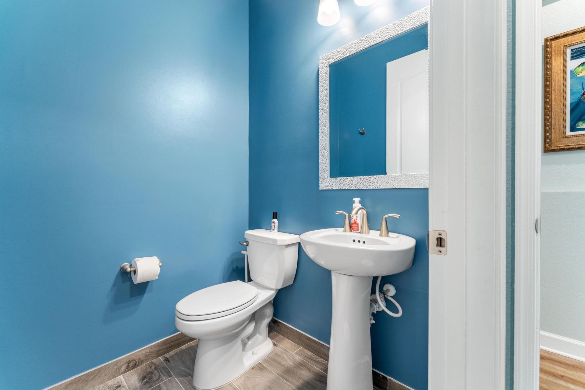 3234 Dunning Drive, Royal Palm Beach, FL 33411 Photo