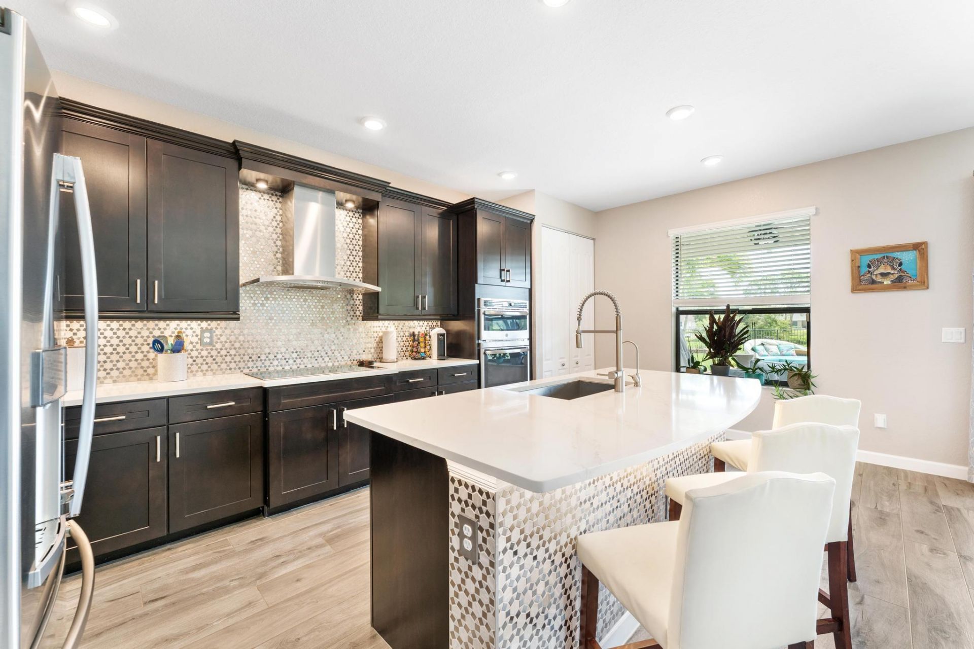 3234 Dunning Drive, Royal Palm Beach, FL 33411 Photo