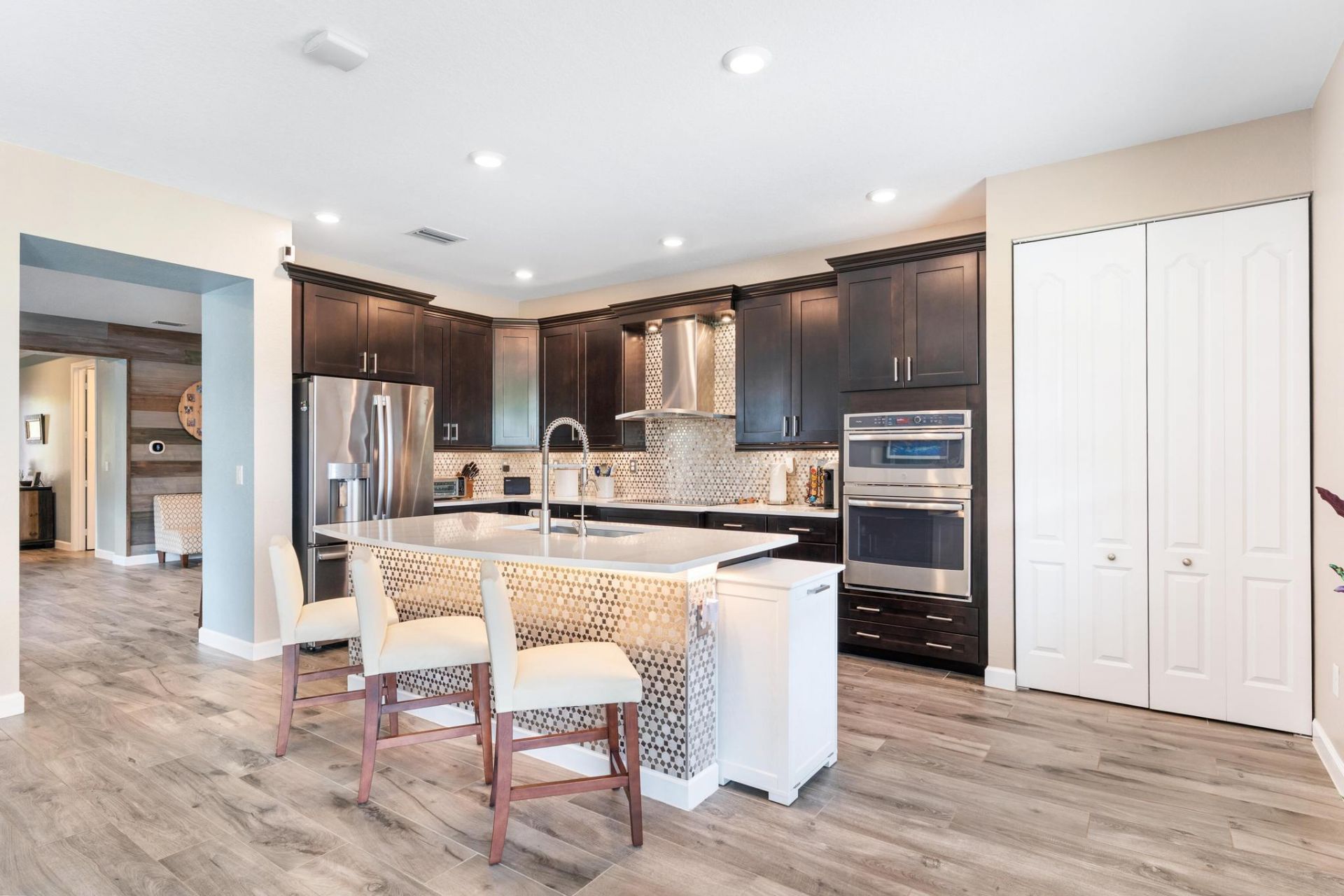 3234 Dunning Drive, Royal Palm Beach, FL 33411 Photo