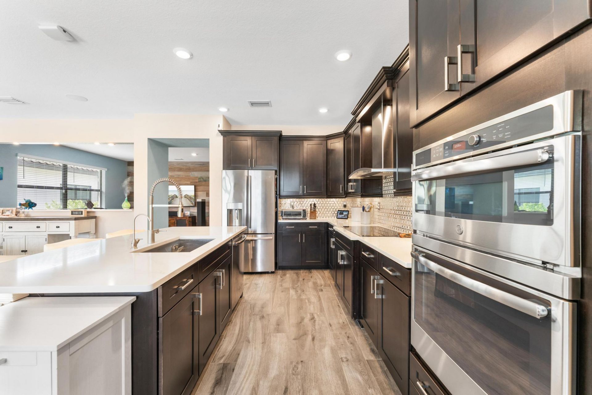 3234 Dunning Drive, Royal Palm Beach, FL 33411 Photo