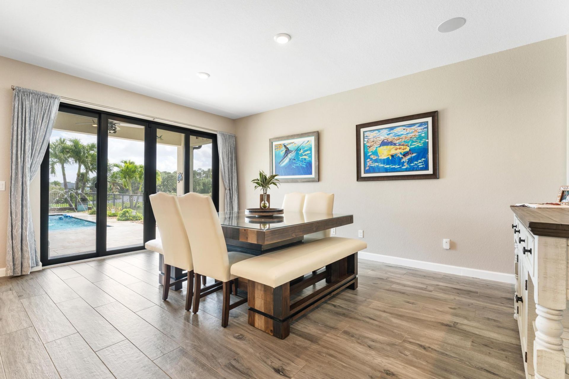 3234 Dunning Drive, Royal Palm Beach, FL 33411 Photo